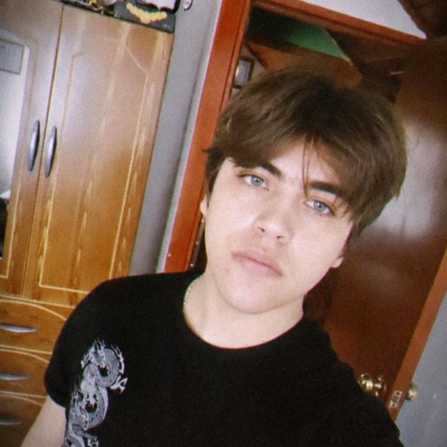 Alexis González